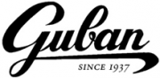 Guban